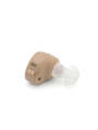 Life Care  LifeCare Ear Mini Hearing Aid Amplifier LC-304. 