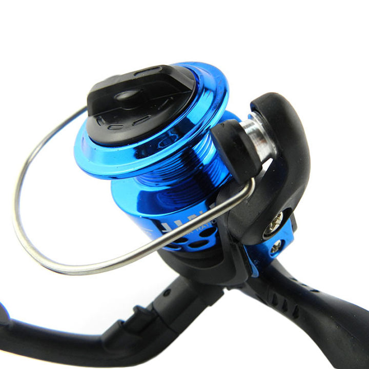 OIMG%20Yumoshi%20Jl200%20Electroplating%20Fishing%20Reel%20Gear%20Ratio%205.1:%201%20Spinning%20Reel%20Hot%20New%20Style%20Blue%20-%20Image%205