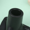 1Pc Universal Golf Bag Feet Replacement Golf Bag Stand Rubber Feet Replace For Golf Bag Stand Golf Bag Accessories Eatop. 