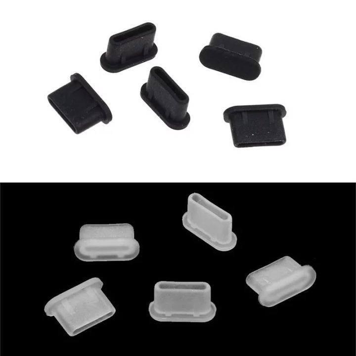 Dustproof%20Cover%20Cap%20Jack%20Charger%20Plug%20Type-C%20Port%20Anti-dust%20For%20Mobile%20Phone%20-%20Image%208