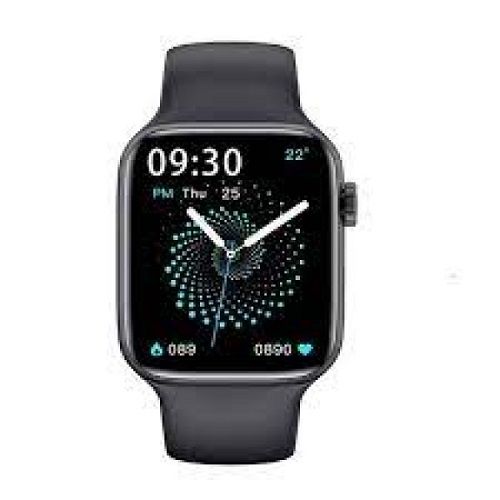 Smart%20Watch%20%7C%20Bluetooth%20SmartWatch%20Band%20for%20Android%20&%20iOS%20Smartwatches%20%7C%20Health%20Measuring%20Temperature%20Measuring%20smartwatch%20%7C%20HD%20Screen%201.75"%20Smart%20Watch%20For%20Men%20And%20Women%20-%20Image%205