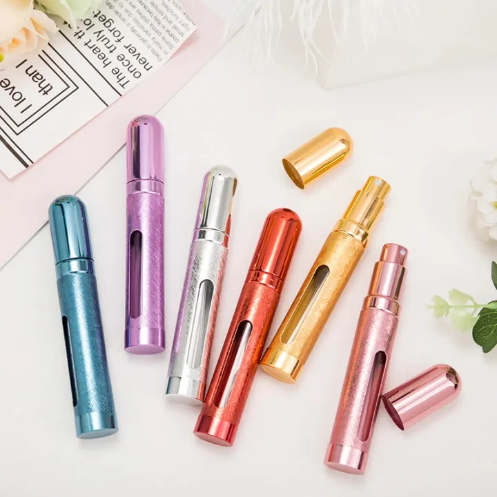 12ML%20Portable%20Mini%20Travel%20Perfume%20Bottle%20Atomizer%20Refillable%20Empty%20Easy%20To%20Carry%20Cosmetic%20Spray%20Bottle%20for%20Women%20&%20Men%20Spray%20Scent%20Aftershave%20Attractive%20Round%20Shape%20PRCODE%20CATVWYBW%20-%20Image%205