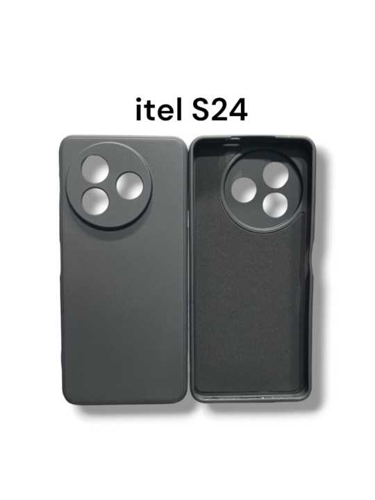 Itel%20S24%20Cover%20Soft%20Matt%20Print%20Design%20Camera%20Protection%20Shockproof%20Phone%20Case%20Itel%20S24%20-%20Image%209