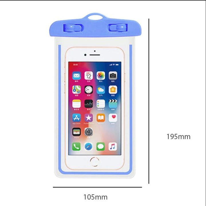 Universal%20Waterproof%20Phone%20Pouch%20Cellphone%20Dry%20Bag%20Case%20Underwater%20Phone%20Protector%20for%20All%20IOS%20and%20Android%20-%20Water%20Proof%20Cover%20Bag%20Mobile%20Phone%20Protector%20-%20Image%209
