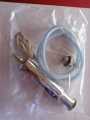 Fancy item/Nos for Motorcycle like 70, 125. 