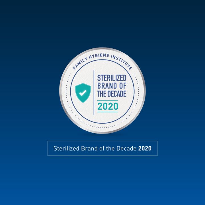 Fine,%20Sterilized%20Paper%20Towel,%20Mega%20Roll%20-%20Image%203