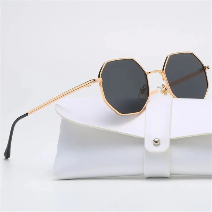 Eldorado%20New%20Fashion%20Metal%20Square%20Sunglasses%20Women%20Men%20Stylish%20Round%20Sun%20Glasses%20Ladies%20%20Driving%20Shades%20UV400%20%20%7C%20%20Sunglasses%20for%20Men%20and%20Women%20-%20Image%206
