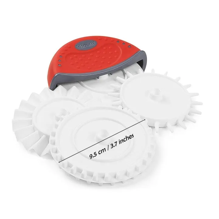 4%20in%201%20Baking%20Dough%20Prep%20Set%20Tool/Pizza%20Cutter/Dough%20Cutting%20Wheel,%20Fluted%20Wheel/Dough%20Docker/%20Dough%20Shaping%20Set%20-%20Image%208
