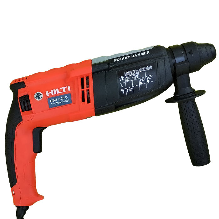 Imported%2028mm%203%20in%201%20800%20Watt%20Hilti%20Drill%20Machine%20For%20Professional%20Use%20-%20Right%20And%20Left%20Direction%20Function%20-%20Image%202