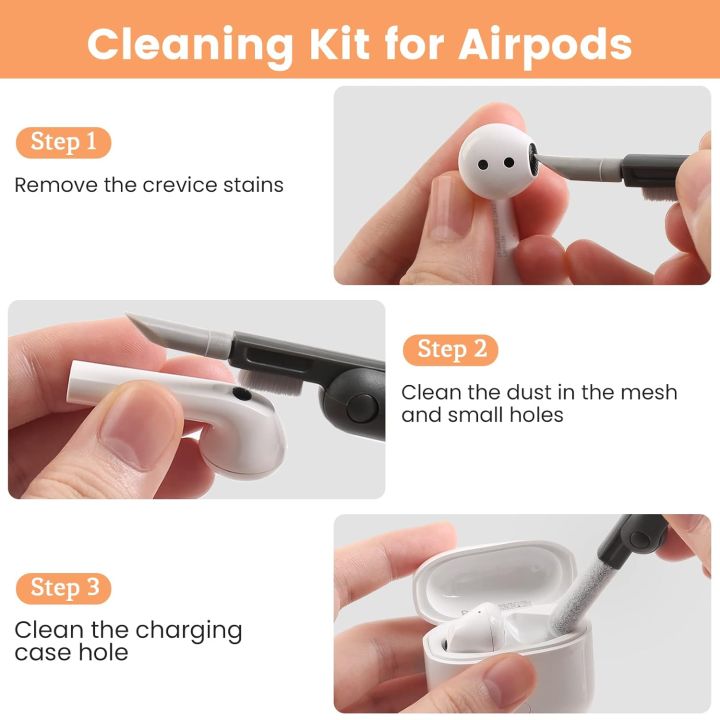 Face%20Value%207%20in%201%20Electronic%20Cleaning%20Kit%20for%20Airpod%20&%20Laptop%20%7C%20Screen%20Dust%20Brush%20Including%20Soft%20Swipe%20Airpod%20Cleaner%20Pen%20%7C%20Key%20Puller%20and%20Empty%20Spray%20Bottle%20(MultiColor,%201pc)%20-%20Image%206