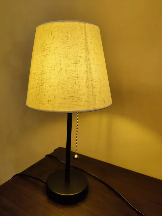 Elegant%20Lamp%20-%20Indoor%20Modern%20Unique%20Decorative%20Decor%20Designed%20Night%20Lightning%20Office%20Deck%20Decoration%20Table%20Unique%20Light%20-%20Image%206