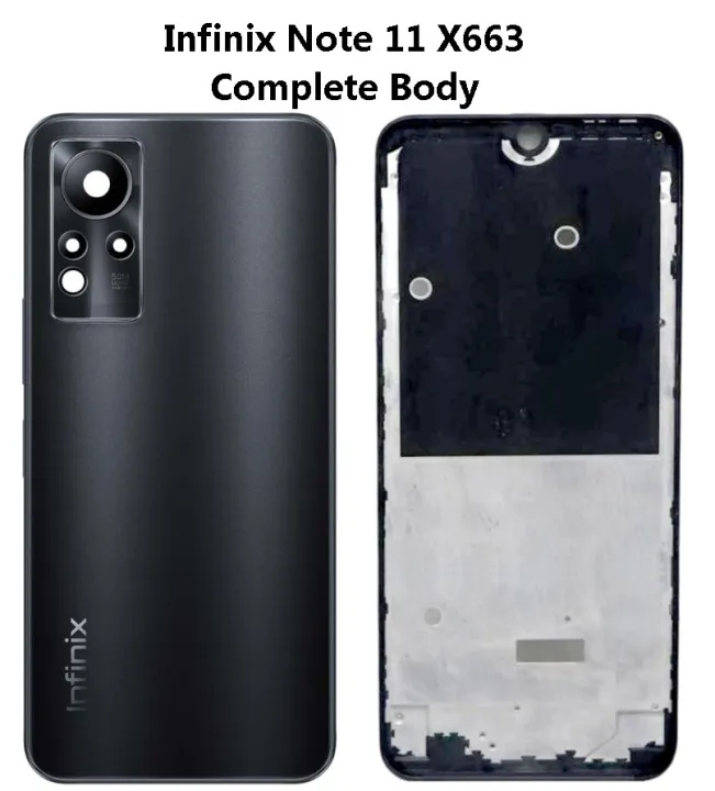Infinix%20Note%2011%20X663%20Complete%20Housing%20Replacement%20Or%20Complete%20Body%20For%20Infinix%20Note%2011%20X663%20-%20Image%203