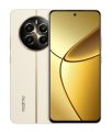 Realme 12+ 5G || 8GB+8GB Dynamic RAM 256GB ROM || 6.67 Inches AMOLED Display 120Hz || 5000mAh Battery 67W Charging || MediaTek Dimensity 7050 5G Chipset. 