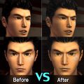 HDMI Link Cable for Sega Dreamcast,No-Mods Required HDMI Converter for Sega Dreamcast. 