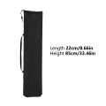 Camping Chair Oxford Cloth Drawstring Pockets Carrying Bag Replacement Bag Portable Fold Recliner Bag Outdoor Tripod Storage Bag Wodde. 
