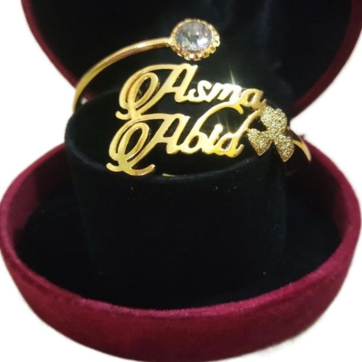 Personalized%20Custom%20Engraved%20Bangles%20of%20Bracelet%20Design%20No.2%20-%20Premium%20Brass%20Alloy%20%7C%20Golden/Silver%20Plating%20%7C%20Customizable%20Name%20%7C%20Stylish%20Gift%20%7C%20Daraz.pk%20-%20TRENDirella%20Official%20-%20Image%202