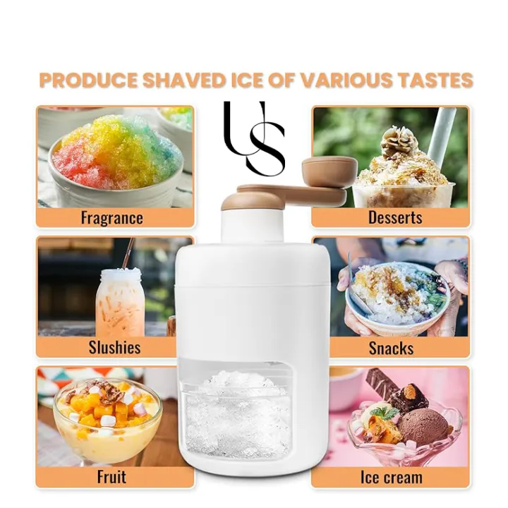 US%20Dealz%20Manual%20Ice%20Crusher,%20Portable%20Shaved%20Ice%20Machine%20with%20Ice%20Box,%20Hand%20Ice%20Crusher,%20Built-in%20Spring%20Ice%20Compressor,%20High%20Capacity%20and%20Easy%20to%20Clean,%20for%20Home,%20Office,%20Kitchen%20-%20Image%206