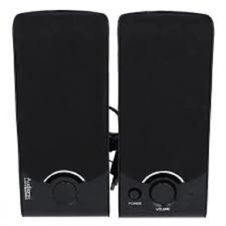 Alien-2%20Multimedia%202.0%20Wired%20Speakers%20Lightweight%20Speakers%20for%20Mobile%20Laptop%20Home%20PC%20Good%20Sound%20Bass%20Multimedia%20Speakers%20-%20Image%206