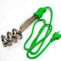 Water Heating and Boiling Electric Rod 1000W TO 1500W. 