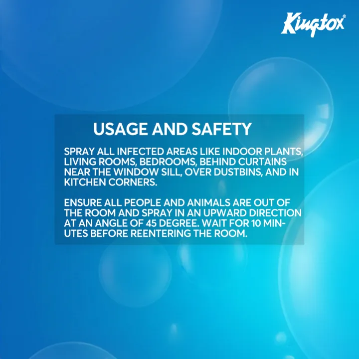 Kingtox%20Flying%20Insect%20Killer%20Spray%20Odorless%20600ml%20-%20Image%205