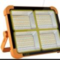 Solar Light LED Outdoor Lights | Best For Home Solor LED. 