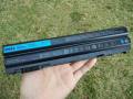 DEL Latitude E6420 E6430 E5420 E5430E6420, E6520, E5520, E5420, E5430, E6430, E6530 Inspiron 17R 5720 7720 15R 5520 7520 Vostro 3460 3560 6 cell. 