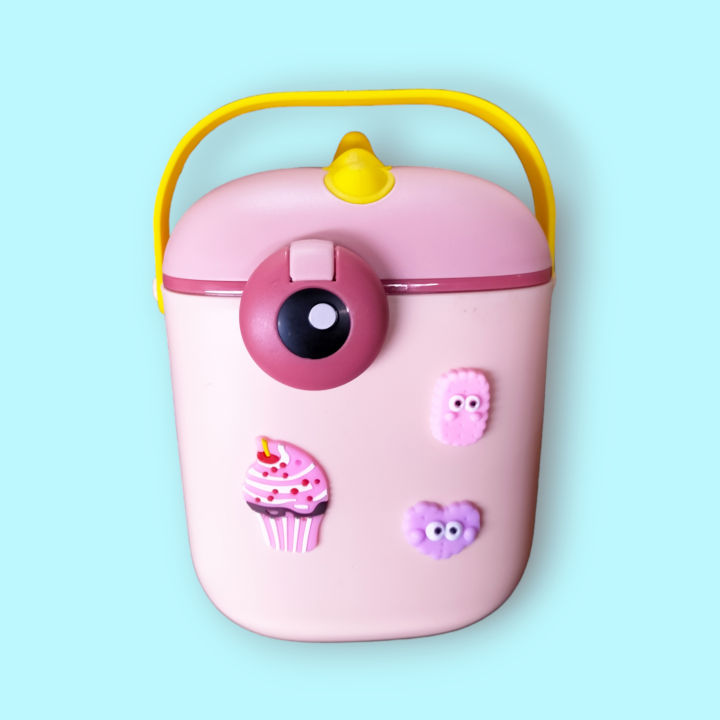 Baby%20Milk%20container%20Dinosaur%20Style%20Powder%20Milk%20Container%20400ml%20Portable%20Milk%20Powder%20Container%20With%20Sealed%20&%20Moisture-Proof%20Design%20For%20Outdoors%20-%20Image%204