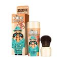 Benefit The Professional Shine Vanishing Pro Powder - 70G - Beauty by Daraz. 