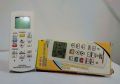 Universal AC Remote In Best Quality. 