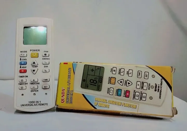 Universal%20AC%20Remote%20In%20Best%20Quality%20-%20Image%202