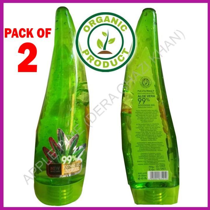 Pack%20of%202%20Aloe%20Vera%20Soothing%20Gel%20Pure%20Aloe%20Vera%20Gel%20-%20Soothes%20and%20Hydrates%20Dry,%20Itchy,%20or%20Irritated%20Skin;%20great%20for%20Acne,%20Dandruff,%20Sunburn,%20Rashes%20-%20Image%202