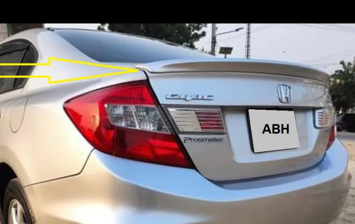 Honda%20Civic%202013-2015%20Trunk%20Lip%20Spoiler%20(White)%20-%20Image%202