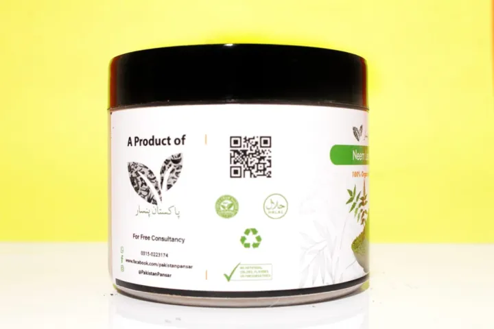 Neem%20Leaf%20Powder%20Pakistan%20Pansar%20Neem%20Leaves%20Fine%20Powder%20Neem%20-%20100%25%20Natural%20-%20Image%208