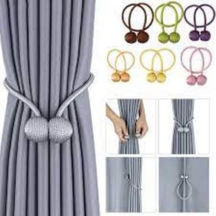 2%20Pack%20Magnetic%20Curtain%20Tiebacks,%20Decorative%20Curtain%20Holdbacks%20for%20Window%20D%C3%A9cor%20-%20Image%206