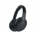SONY WH-1000XM4 Wireless Noise Cancelling Headphones. 
