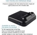 2pcs Car Door Lights Logo Car Door Projector Light Led Welcome Lights Car Logo Suitable for All Models (fit Mitsubishi) A R1080 CAARR. 