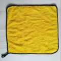 micro fiber cloth carbon fiber cloth microfiber cloth for kitchen microfiber cloth for laptop microfiber cloth for car micro fiber cloth for glasses. 