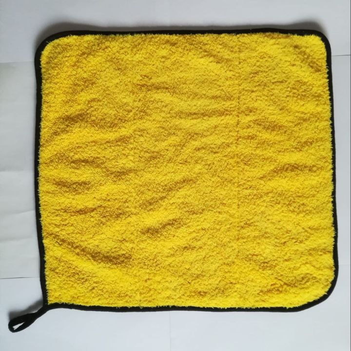 micro fiber cloth carbon fiber cloth microfiber cloth for kitchen microfiber cloth for laptop microfiber cloth for car micro fiber cloth for glasses
