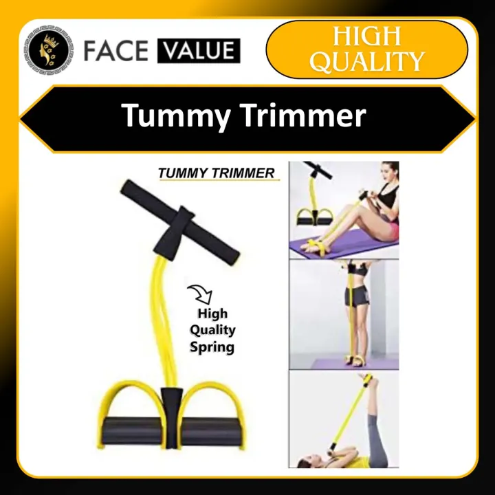 Face%20Value%20tummy%20trimmer%20%7C%20tummy%20trimmer%20for%20men%20&%20women%20-Abdominal%20Workout%20%7C%20belly%20fat%20exercise%20equipment%20%7C%20tummy%20fat%20burner%20%7Cabs%20workout%20equipment%7C%20stomach%20exercise%20equipment%20%7C%20pull%20reducer%20-%20Image%202