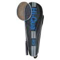 Badminton racket Hi-Qua 2pc. 