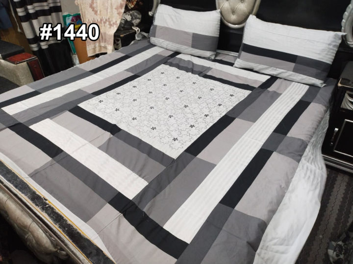 Cotton%20Satin%20Double%20Bedsheet%20Embroided%20-%20Image%205