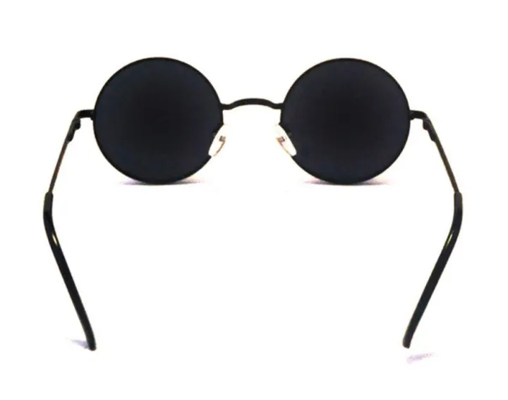 Black%20Round%20Sunglasses%20for%20Men/Women%20-%20Image%204