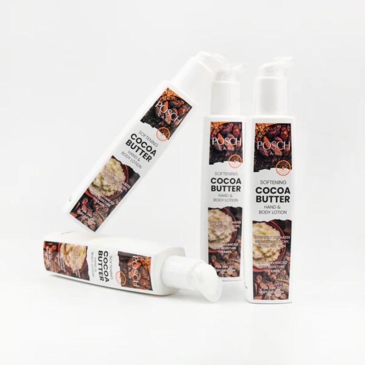 Posch%20Care%20Body%20Lotion%20for%20Dry%20Skin%20%E2%80%93%20Cocoa%20Butter%20Body%20Lotion%20%E2%80%93%20Deep%20Moisturizing%20Hand%20&%20Body%20Lotion%20%E2%80%93%20Sulphate%20Free%20Body%20Moisturizer%20%E2%80%93%20230ml%20%E2%80%93%20Made%20in%20Pakistan%20-%20Image%204