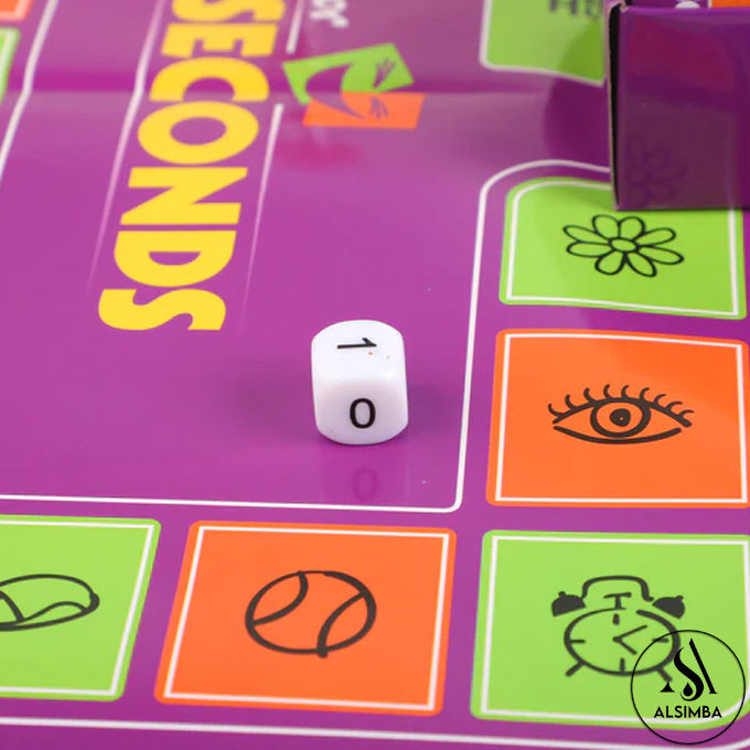 30%20Seconds%20Board%20Game%20Junior%20Edition%20Quick%20Thinking%20and%20Fast%20Talking%20Junior%2030%20Seconds%20Fun%20Board%20Game%20for%20Kids%20Family%20Game%20and%20Best%20For%20Birthday%20Gift%20-%20Purple%20-%20Image%207