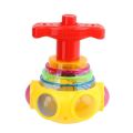 Latoo Toy For Kids. 