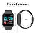d20-d20 smartwatch-d20 smart band-d20 sport band-D20 smart watch-D20 pro smart watch-D20 smartwatch-D20 pro smart watch y68-D20 smart watch black-D20 smart watch strap-D20 smart watch band-D20 bluetooth smart watch-D20 watch-D20 smart watch golden. 