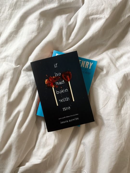 if%20he%20had%20been%20with%20me%20by%20laura%20nowlin%20-%20Image%202