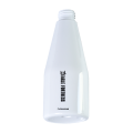 Eagle Fortress Spray Bottle 250ml White. 