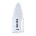 Eagle Fortress Spray Bottle 250ml White. 