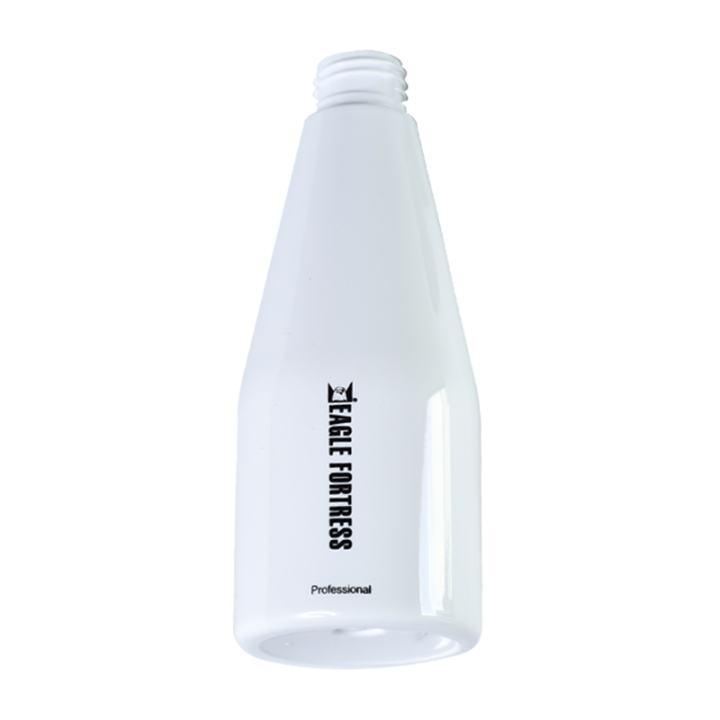 Eagle%20Fortress%20Spray%20Bottle%20250ml%20White%20-%20Image%205